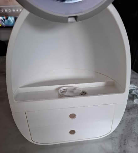 Photo of free For The Vanity Table, Mini Drawer (Aspley, NG8) #1