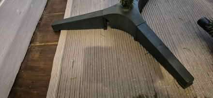 Photo of free Reusable Christmas Tree (E17) #2