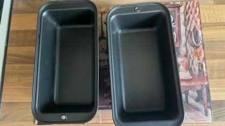 Photo of free Cookware (Harlow CM18 staple tye) #2