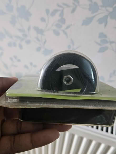 Photo of free Brand New Dynamode PlugnPlay webcam (Hanworth, TW13) #3