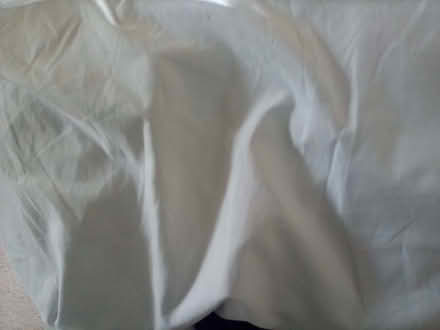 Photo of free Pillows (Riverside FK8) #2