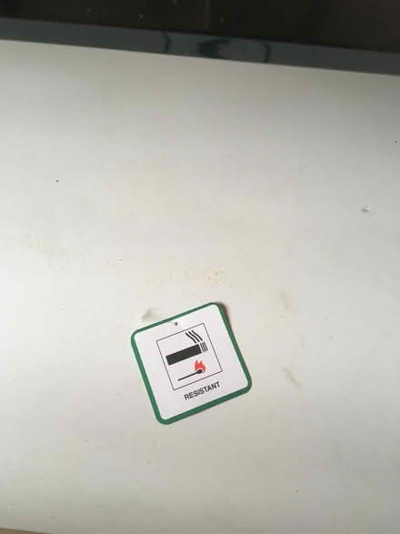 Photo of free sofa bed (Canonmills EH3) #4