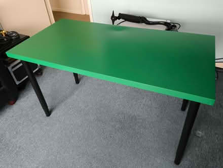Photo of free IKEA Table - Top Only (CT6) #3