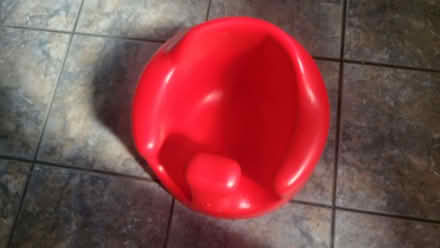 Photo of free Baby training sit (Enfield EN2) #4