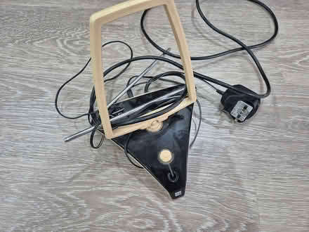 Photo of free Tv antenna (UB5 Northolt) #1