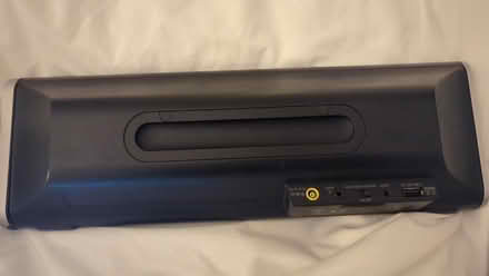 Photo of Sony SRS-BTX300 Charger (Chalfont St Peter SL9) #3