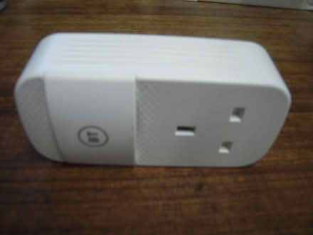 Photo of free BT Mini Connector v2 (Maidenhead SL6) #1