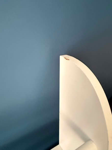 Photo of free Bookshelf (NW1) #3