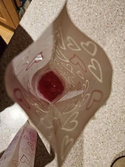 Photo of free Two 'collapsible' vases (South Woodford E18) #4