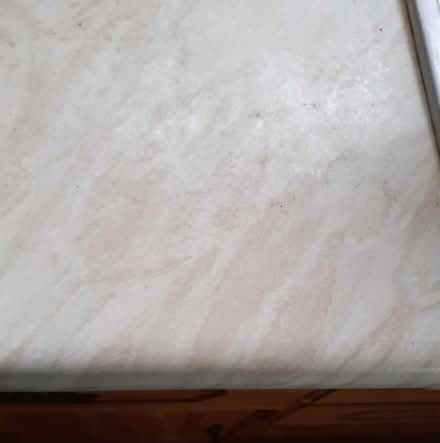Photo of Piece of kitchen worktop (Southport PR8) #1