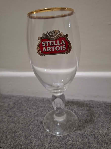 Photo of free Glass (Penwortham Lane PR1) #1