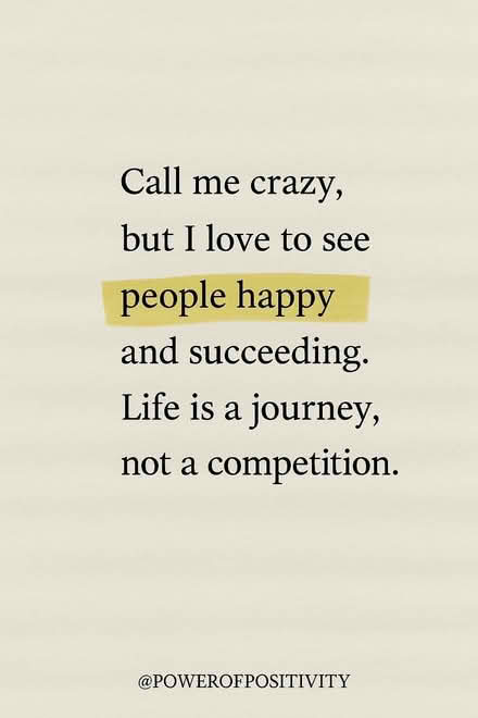 Photo of Kids bike age 7 (Keymer BN6) #1