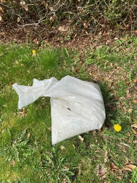 Photo of free Gravel (Helensburgh G84) #2