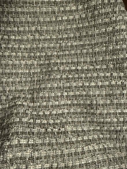 Photo of free Living Room Draperies (Hwy 70) #2