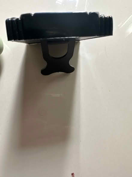 Photo of free Small picture frame (CO4 9 Colchester) #2