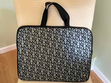 Photo of free Mexx Laptop Bag (Southville, Cwmbran) #3