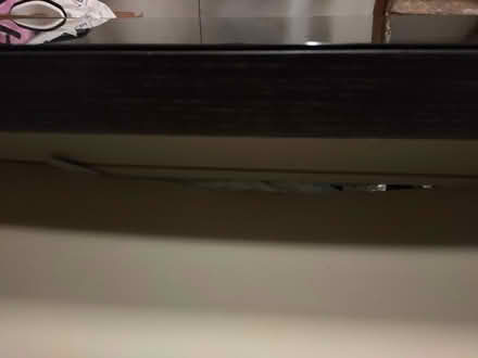 Photo of free IKEA dressing table and chair (Heaton Mersey SK4) #2