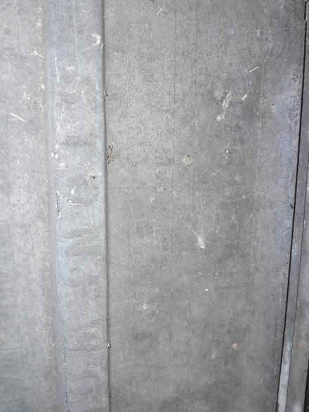 Photo of free roof tile (Smiths Estate OX28) #3