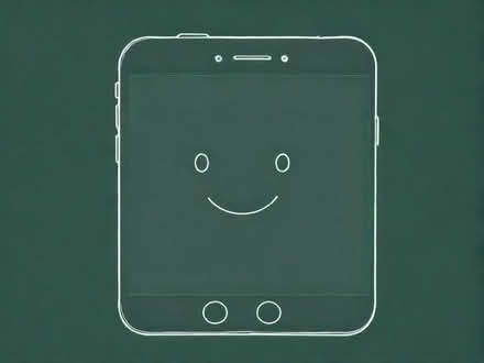 Photo of any mobile phone (Ashton-U-Lyne OL7) #1