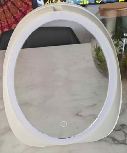 Photo of free For The Vanity Table, Mini Drawer (Aspley, NG8) #3