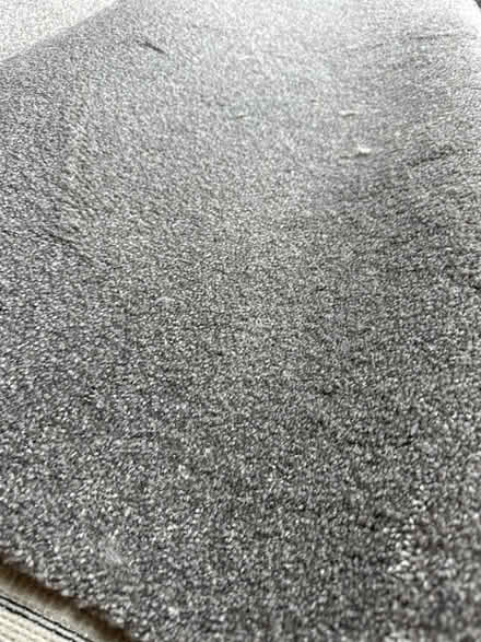 Photo of free Carpet off cuts (Bury PE26) #2