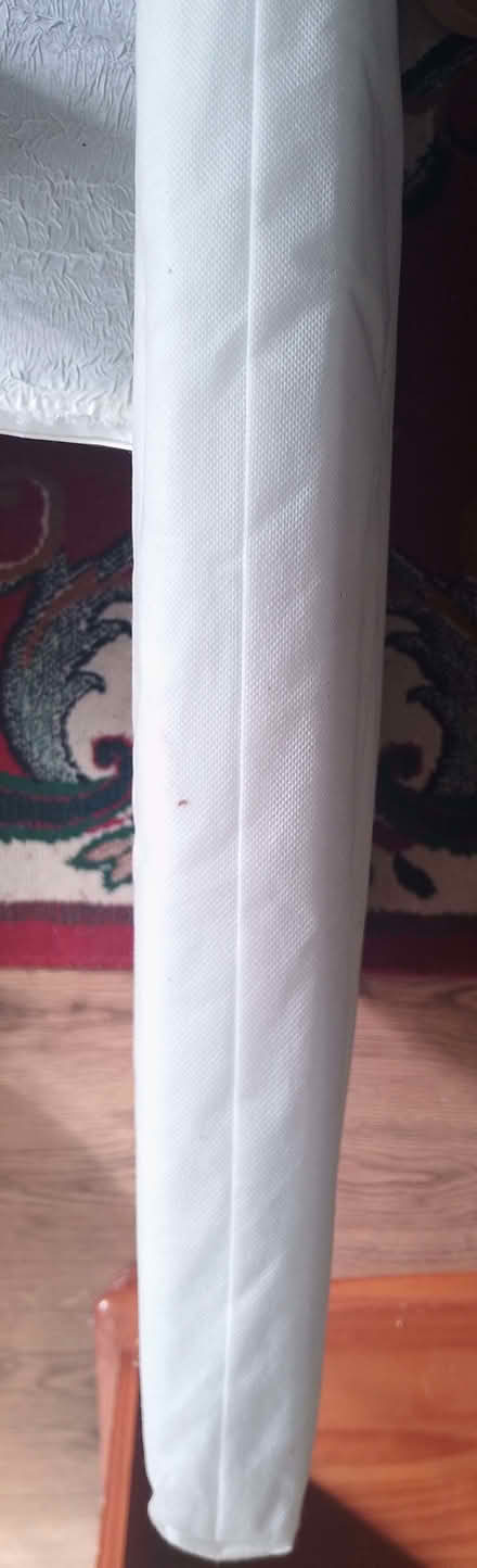 Photo of free Single Mattress for a Bunk Bed (Tuckswood NR4) #1