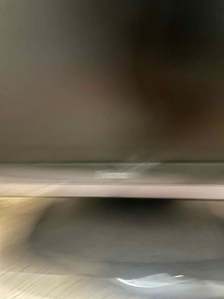 Photo of free 26 inch monitor (CF14, Whitchurch, cardiff) #2