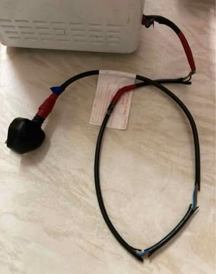 Photo of free Breadmaker (Hinari Homebaker) (Greenhill S8) #4