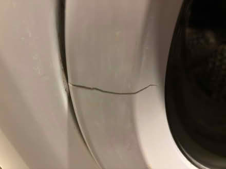 Photo of free Beko (7Kg) (Dublin 15) #2