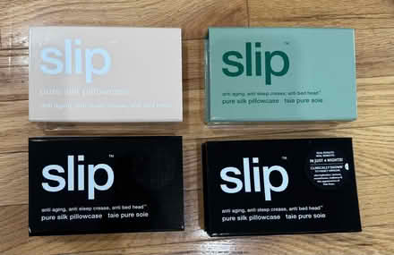 Photo of free Organizing Containers (Alexandria (Kingstowne)) #3