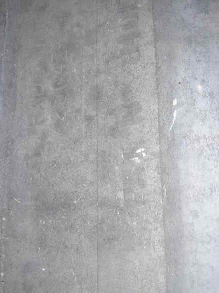 Photo of free roof tile (Smiths Estate OX28) #4