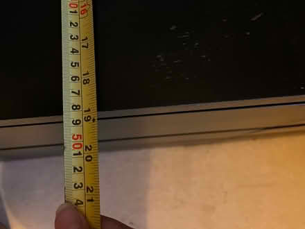 Photo of free Chest of drawers (brixham devon TQ5) #3