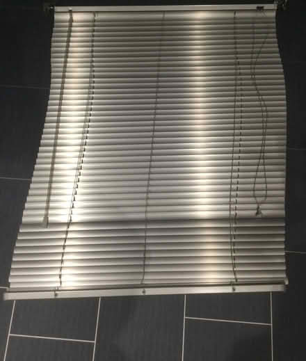 Photo of free Blind (Shoreham-by-sea) #1