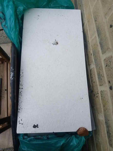 Photo of free Tiles 60×30cm (Peckam Rye) #2