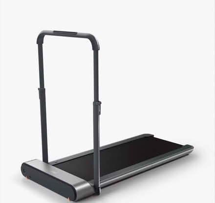 Photo of Treadmill (City Centre NR1) #1