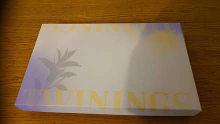 Photo of free Tea (BD13) #3