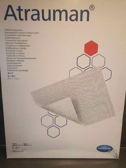 Photo of free Variety of dressings (Sinfin DE24) #3