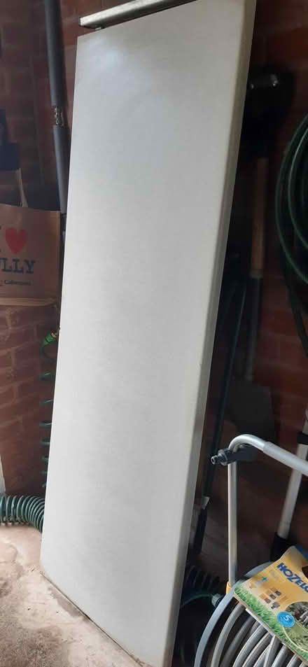 Photo of free Worktop (Cullompton south) #1