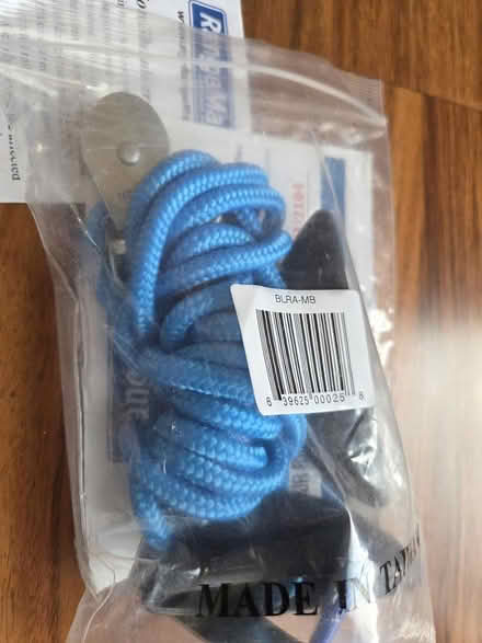 Photo of free Over the door exercise equip (Laurel) #2