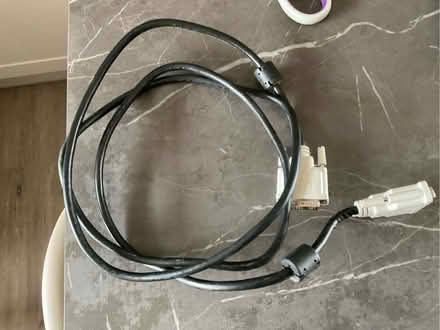 Photo of free Computer screen (East Carleton NR14) #4