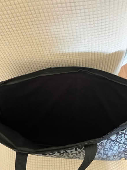 Photo of free Mexx Laptop Bag (Southville, Cwmbran) #2