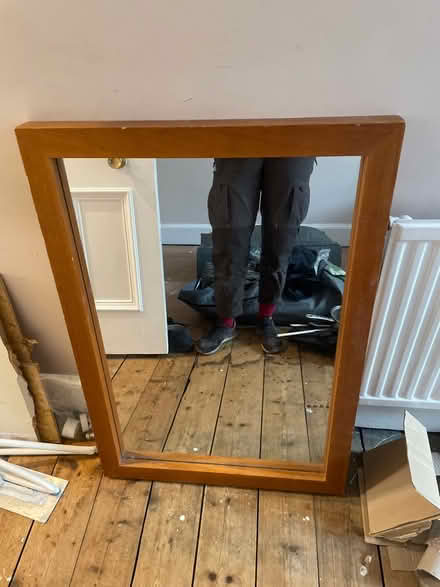 Photo of free Mirror (G429QG Southside) #1