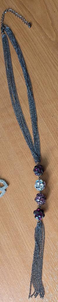 Photo of free Costume jewellery & earrings for pierced ears (Caldy Valley CH3) #4