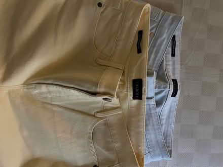 Photo of free Jeans Womens Size 2,4 (Woodinville) #2