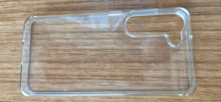 Photo of free Phone cover for Galaxy S23 (south los altos) #1