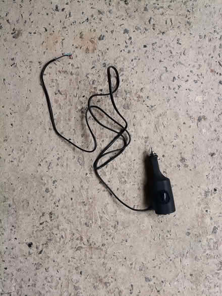 Photo of free Engraver (Southport PR9) #1