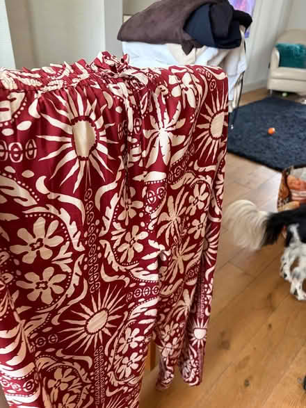 Photo of free Bundle of ladies clothes size 20 (Worsley M28) #4