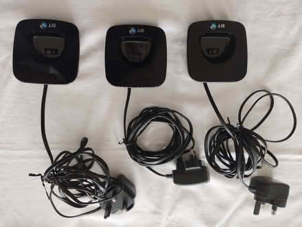 Photo of free telephones (Ainsdale PR8) #2