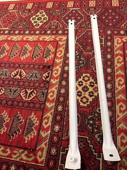 Photo of free Hardware (Ninth Line & Hwy. 7 - Markham) #1