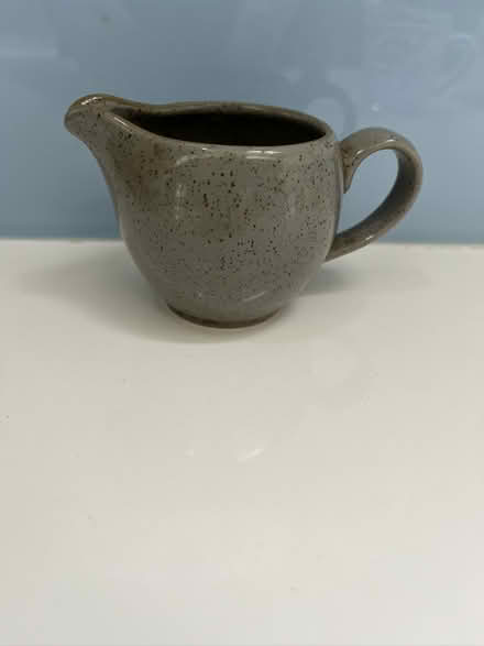 Photo of free small jugs (Aldwick) #1